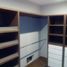 3 Schlafzimmer Appartement zu verkaufen in Naucalpan De Juarez, Mexico, Naucalpan De Juarez