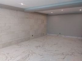 3 Schlafzimmer Appartement zu verkaufen in Naucalpan De Juarez, Mexico, Naucalpan De Juarez