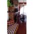 Appartement 2 chambre à vendre à Pinamar, Buenos Aires, Pinamar