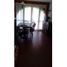 Appartement 2 chambre à vendre à Pinamar, Buenos Aires, Pinamar