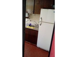 Appartement 2 chambre à vendre à Pinamar, Buenos Aires, Pinamar