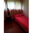 Appartement 2 chambre à vendre à Pinamar, Buenos Aires, Pinamar