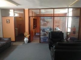 0 SqM Office for sale in Cordoba, Capital, Cordoba