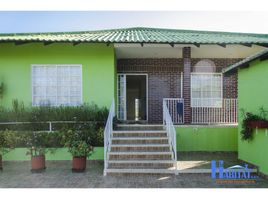 4 Habitación Villa en venta en Magdalena, Santa Marta, Magdalena