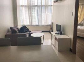 1 Bedroom Condo for rent in Southern District, Metro Manila, Makati City, Southern District