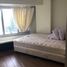 1 Bedroom Condo for rent in Southern District, Metro Manila, Makati City, Southern District