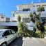 10 Habitación Casa en venta en Guadalajara, Jalisco, Guadalajara, Jalisco