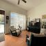 10 Habitación Casa en venta en Guadalajara, Jalisco, Guadalajara, Jalisco