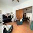 10 Habitación Casa en venta en Guadalajara, Jalisco, Guadalajara, Jalisco