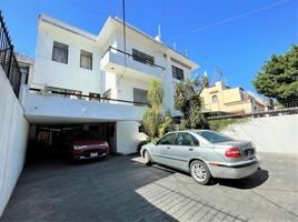 10 Habitación Casa en venta en Guadalajara, Jalisco, Guadalajara, Jalisco