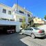 10 Bedroom House for sale in Guadalajara, Jalisco, Guadalajara, Jalisco