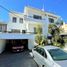10 Habitación Casa en venta en Guadalajara, Jalisco, Guadalajara, Jalisco