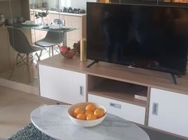 1 Bedroom Condo for sale in Pacific Place, Tanah Abang, Kebayoran Lama