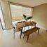 2 Habitación Departamento en venta en El Marques, Querétaro, El Marques