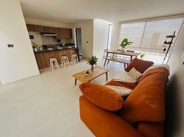 2 Habitación Departamento en venta en El Marques, Querétaro, El Marques