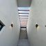 2 Habitación Departamento en venta en El Marques, Querétaro, El Marques