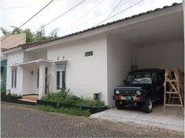 2 Kamar Rumah for sale in Blimbing, Malang Regency, Blimbing