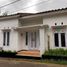 2 Kamar Rumah for sale in Blimbing, Malang Regency, Blimbing