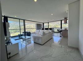 3 Habitación Departamento en venta en Envigado, Antioquia, Envigado