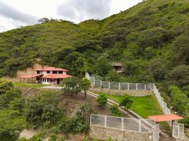 2 Schlafzimmer Haus zu verkaufen in Loja, Loja, Loja, Loja, Loja