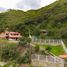 2 Bedroom Villa for sale in Loja, Loja, Loja, Loja, Loja, Ecuador