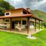 2 Habitación Casa en venta en Ecuador, Loja, Loja, Loja, Ecuador