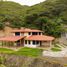 2 Schlafzimmer Haus zu verkaufen in Loja, Loja, Loja, Loja, Loja