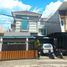 4 Kamar Rumah for sale in Blimbing, Malang Regency, Blimbing