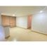 3 Bedroom Apartment for sale in Centro Comercial Unicentro Medellin, Medellin, Medellin