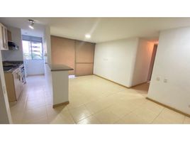 3 Bedroom Apartment for sale in Bare Foot Park (Parque de los Pies Descalzos), Medellin, Medellin