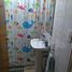 Condominium 1 chambre à vendre à Moron, Buenos Aires, Moron