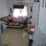 Condominium 1 chambre à vendre à Moron, Buenos Aires, Moron