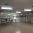 400 m² Office for rent in Coahuila, Torreon, Coahuila