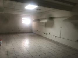 400 m² Office for rent in Coahuila, Torreon, Coahuila