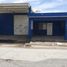 400 m² Office for rent in Coahuila, Torreon, Coahuila