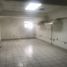 400 m² Office for rent in Coahuila, Torreon, Coahuila