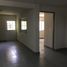 400 m² Office for rent in Coahuila, Torreon, Coahuila