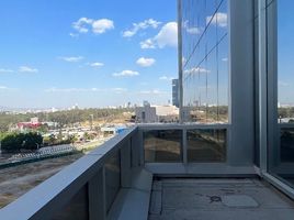 1,450 m2 Office for sale in Jalisco, Zapopan, Jalisco