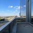 15,608 Sqft Office for sale in Zapopan, Jalisco, Zapopan