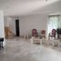 3 Schlafzimmer Haus zu verkaufen in Merida, Yucatan, Merida, Yucatan