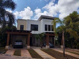 3 Schlafzimmer Haus zu verkaufen in Merida, Yucatan, Merida, Yucatan