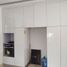 3 Schlafzimmer Haus zu verkaufen in Merida, Yucatan, Merida, Yucatan