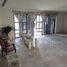 3 Schlafzimmer Haus zu verkaufen in Merida, Yucatan, Merida, Yucatan