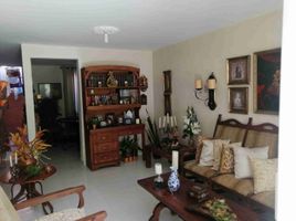 4 Bedroom House for sale in Santa Rosa De Cabal, Risaralda, Santa Rosa De Cabal