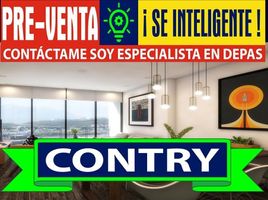Condominium 2 chambre à vendre à Monterrey, Nuevo Leon, Monterrey