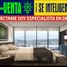 Condominium 2 chambre à vendre à Monterrey, Nuevo Leon, Monterrey