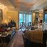 3 Schlafzimmer Appartement zu verkaufen in Naucalpan De Juarez, Mexico, Naucalpan De Juarez, Mexico