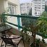 3 Schlafzimmer Appartement zu verkaufen in Naucalpan De Juarez, Mexico, Naucalpan De Juarez, Mexico