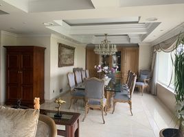 3 Schlafzimmer Appartement zu verkaufen in Naucalpan De Juarez, Mexico, Naucalpan De Juarez, Mexico