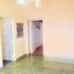 Condominium 3 chambre à vendre à Lanus, Buenos Aires, Lanus